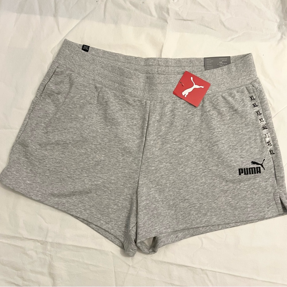 Women’s Shorts